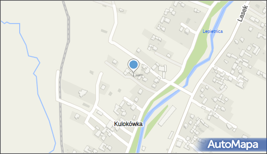 Taxi Osobowe, Lasek 141, Lasek 34-404 - Przedsiębiorstwo, Firma, NIP: 7351679624