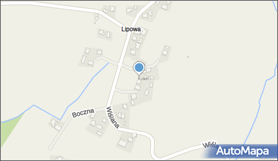 5491038195, Taxi Osobowe Milowski Tadeusz 