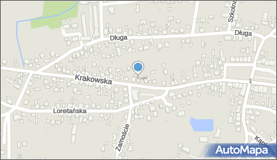 8731388891, Taxi Osobowe - Jarosław Grajewski 