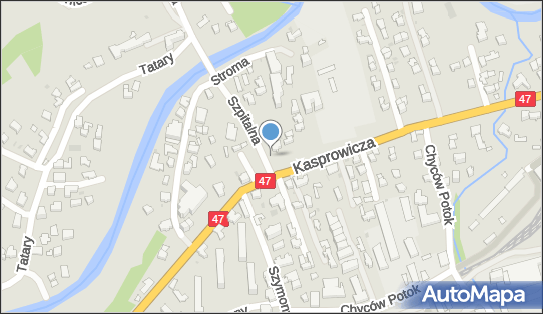 7361254895, Taxi Osobowe, Pietrzak Ryszard 
