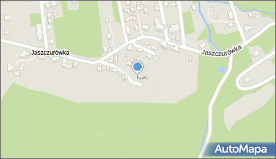Taxi Osobowe, ul. Jaszczurówka 20 A, Zakopane 34-500 - Przedsiębiorstwo, Firma, NIP: 7361009262