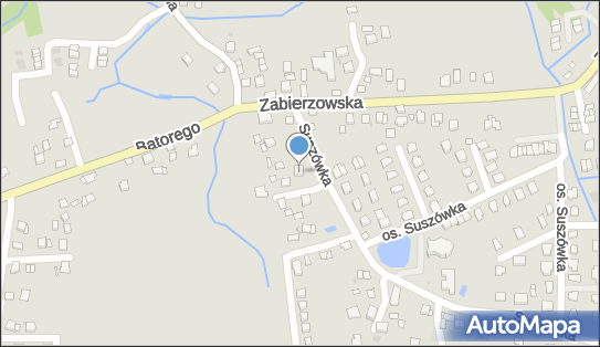 6831341451, Sławomir Pater Taksówka Osobowa 