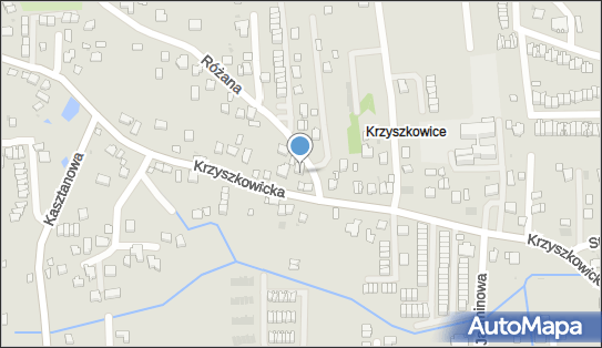 6831105087, Taxi Osobowe Marcin Oprych 