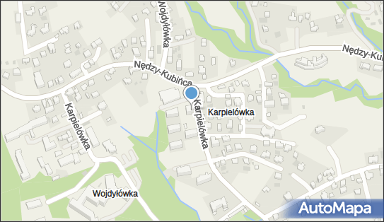 7361055210, Taxi Osobowe, Wróbel Katarzyna 