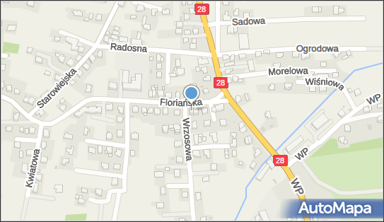 5511096044, Taxi Osobowe Piątek Stanisław 