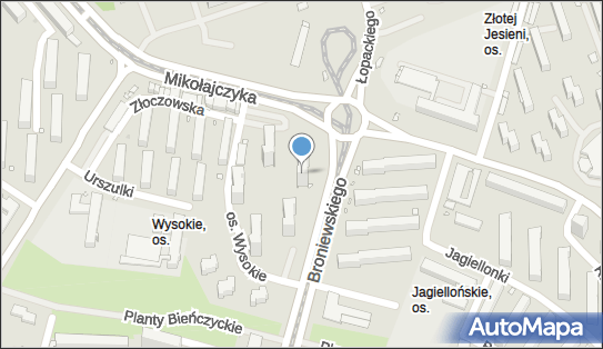 6782548777, Andrzej Wis Taxi Osobowe 