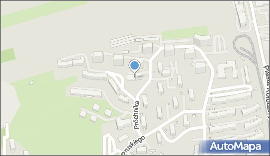 6781434161, Adam Kokoszka Taxi Osobowe 
