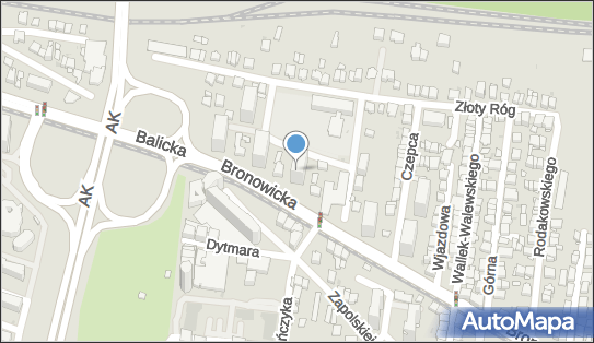 6771728895, Adam Semczyszyn Taxi Osobowe 