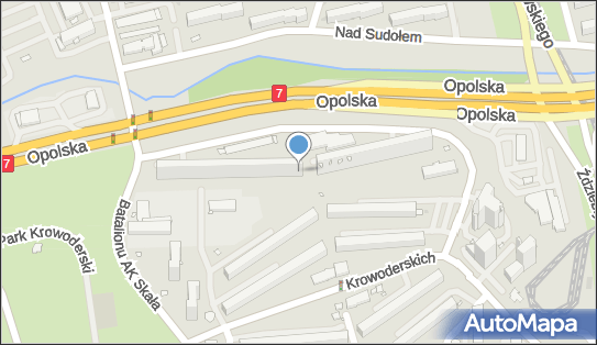 6771700069, Bogdan Śliwiński Taxi Osobowe 