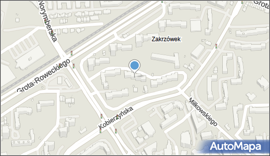 9441101551, Marek Hunik Taxi-Osobowe 