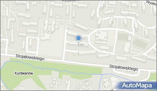 6791838173, Marek Korta Taxi Osobowe 