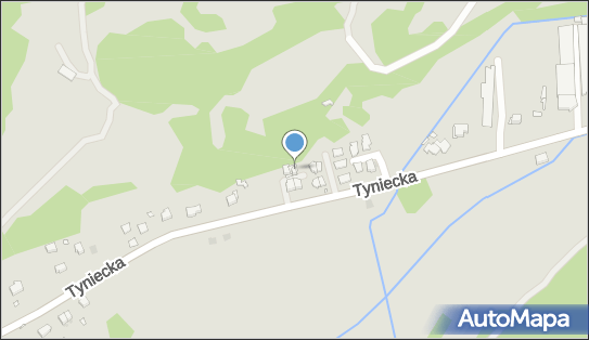 6791108233, Adam Kotarba Taxi Osobowe 