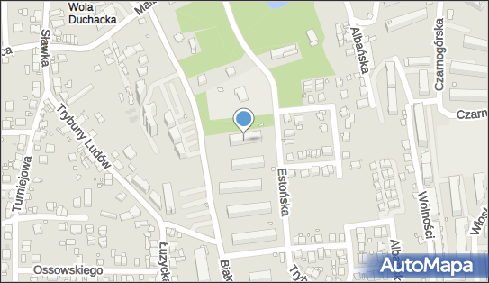 6792248887, Krzysztof Korczyk Taxi Osobowe 