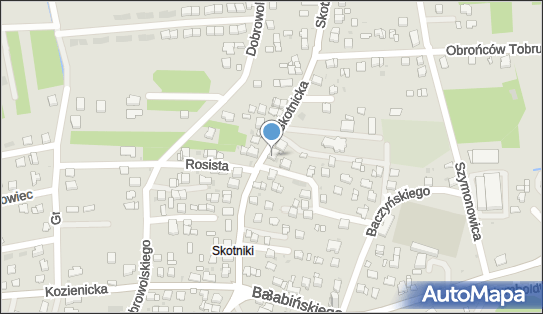 9441267553, Marek Machno Taxi Osobowe 