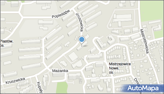 6782045705, Taxi Osobowe Józef Petek 