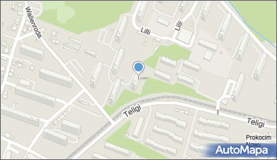 6791959310, Taxi Osobowe Aleksander Obrok 