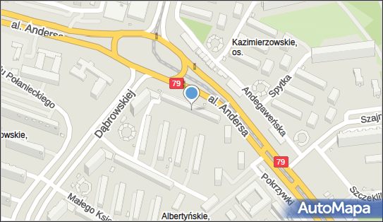 6782536679, Ryszard Piekarczyk Taxi Osobowe 