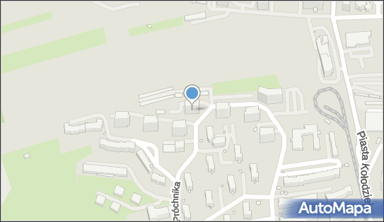 Taxi Osobowe, os. Bohaterów Września 64, Kraków 31-621 - Przedsiębiorstwo, Firma, NIP: 6781035159