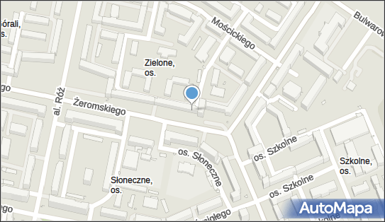 6782114961, Dariusz Bełza Taxi Osobowe 