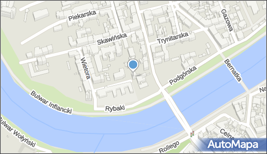 9441494556, Taxi Osobowe Bogusław Lubaszewski 