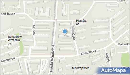 6782537213, Taxi Osobowe Paweł Gierałt 