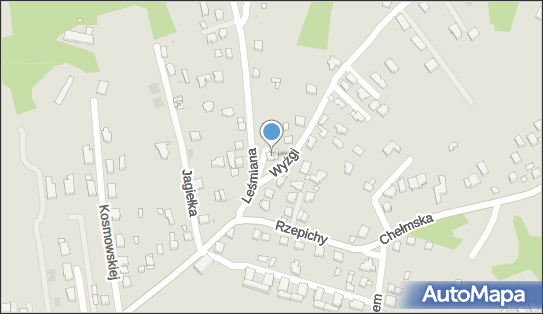9441234453, Krzysztof Pyzik Taxi Osobowe 
