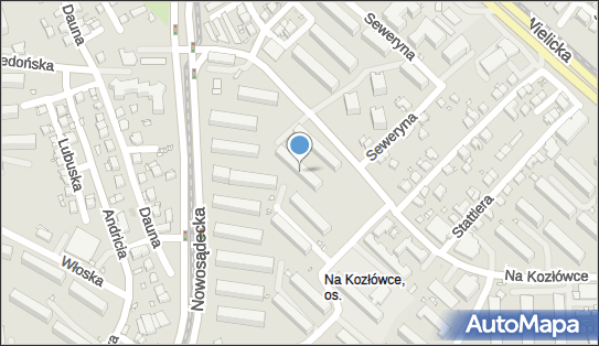 9451085977, Józef Nenko Taxi Osobowe 