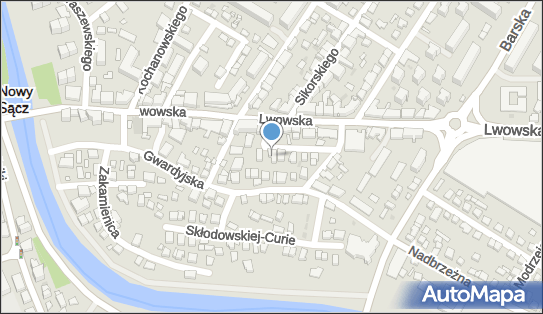 490212840, Taxi Osobowe, Król Tadeusz 