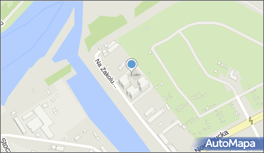 9451054729, Artur Szuper Taxi Osobowe 