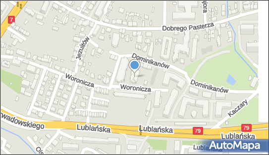 9451125317, Taxi Osobowe Janusz Kozień 
