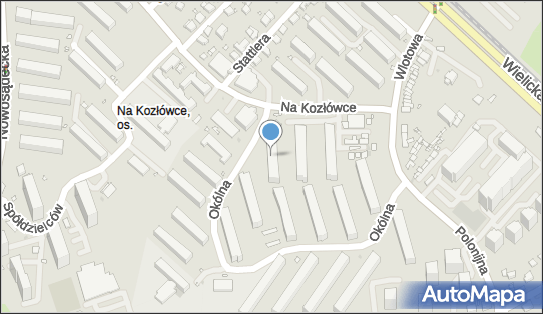 6792467477, Taxi Osobowe Zdzisław Łachtaj 