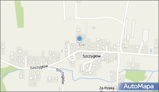 6761234329, Robert Korzeb Taxi Osobowe 