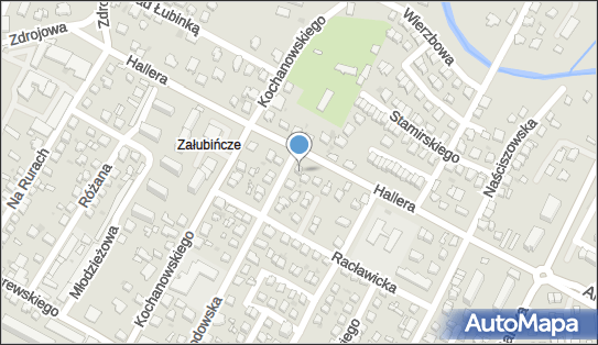 7341023388, Taxi Osobowe, Migacz Wiesław 
