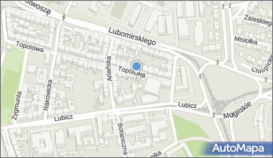 6751056524, Taxi Osobowe Witold Majewski 
