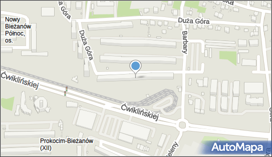 6792040483, Wojciech Kowalczyk Taxi Osobowe 