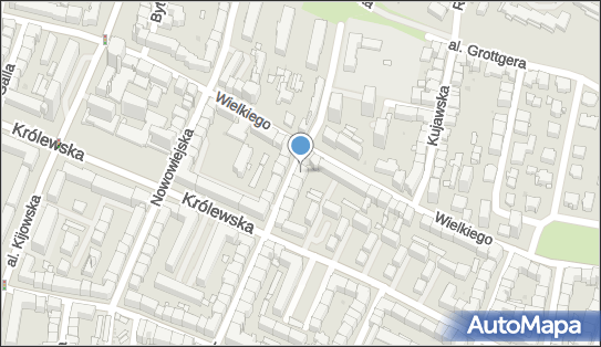 Taxi Osobowe, Urzędnicza 57, Kraków 30-040 - Przedsiębiorstwo, Firma, NIP: 6771207239