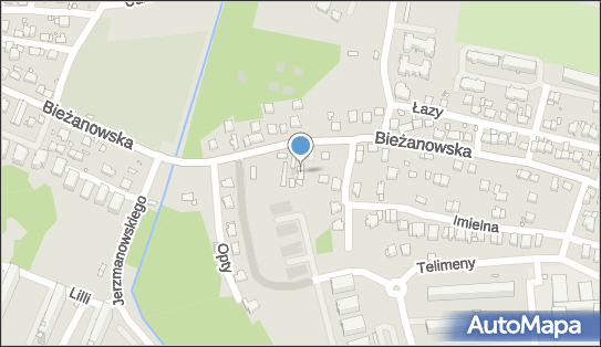 6791909364, Janusz Sobczyk Taxi Osobowe 