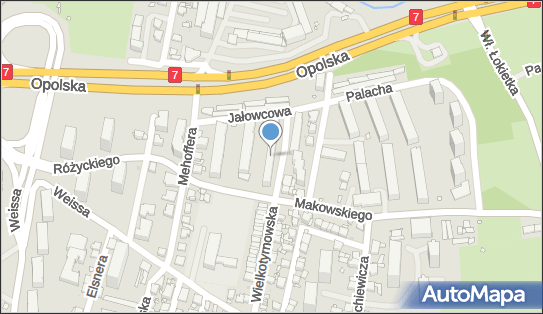 6771084274, Artur Golakiewicz Taxi Osobowe 