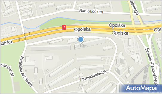 6771633611, Zbigniew Kotowski Taxi Osobowe 
