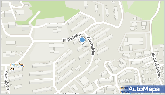 6761037267, Robert Florczak Taxi Osobowe 