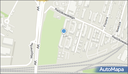 Taxi Osobowe, ul. Eljasza Walerego Radzikowskiego 81, Kraków 31-315 - Przedsiębiorstwo, Firma, NIP: 6771731549