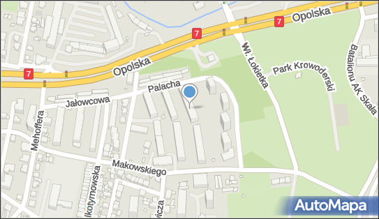 9451916562, Taxi Osobowe Krzysztof Wnorowski 