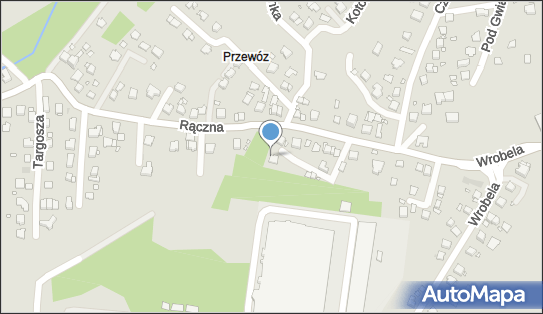 6792159132, Leszek Bała Taxi Osobowe 