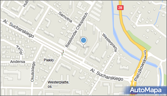 7341296985, Taxi Osobowe Wojciech Nowak 