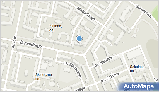 Taxi Osobowe, os. Zielone 16, Kraków 31-970 - Przedsiębiorstwo, Firma, NIP: 6792670764