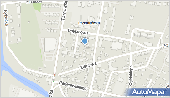 7341548122, Taxi Osobowe Michał Dudka 