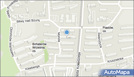 6781051454, Roman Jutka Taxi Osobowe 