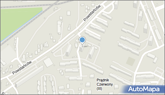 Taxi Osobowe, Powstańców 34, Kraków 31-422 - Przedsiębiorstwo, Firma, NIP: 9451999329