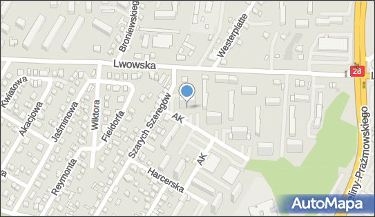 7341888361, Taxi Osobowe Marek Pasiut 