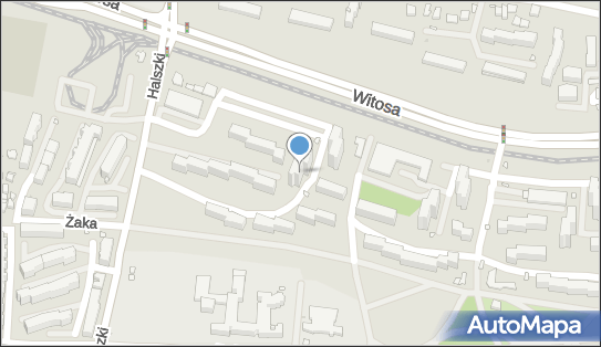 6792879843, Łukasz Dworzak Taxi Osobowe 